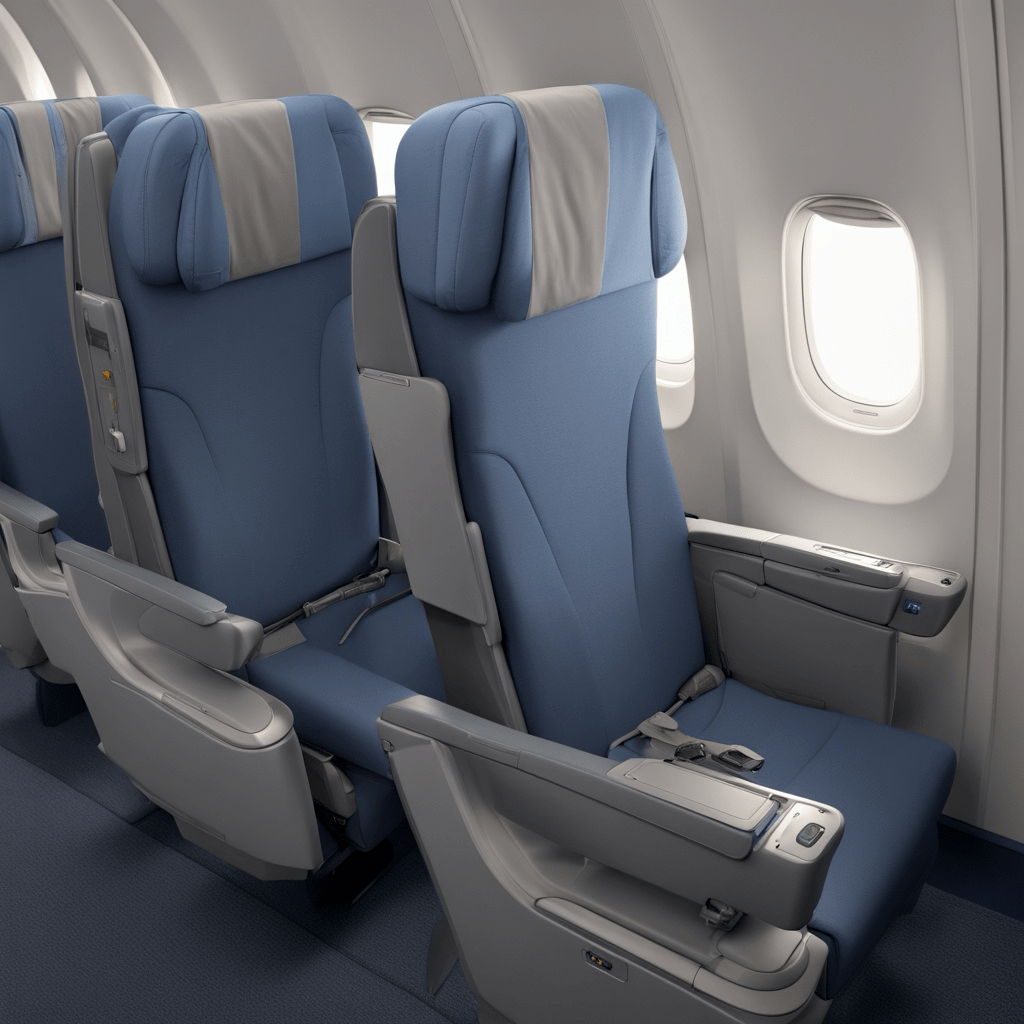 United Economy Plus: worth it or not worth&nbsp;it?